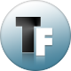 TeamFaisst Logo