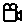 PB-Jon-333