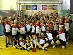 WM2017_TeamGermany